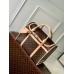 Louis Vuitton Dog Bag in Monogram Canvas M45662
