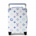 Louis Vuitton Horizon 55 Rolling Suitcase in Monogram Canvas M10253