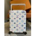 Louis Vuitton Horizon 55 Rolling Suitcase in Monogram Canvas M10253