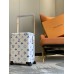 Louis Vuitton Horizon 55 Rolling Suitcase in Monogram Canvas M10253