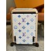 Louis Vuitton Horizon 55 Rolling Suitcase in Monogram Canvas M10253