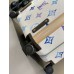 Louis Vuitton Horizon 55 Rolling Suitcase in Monogram Canvas M10253
