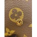 Louis Vuitton Sarah Wallet In Monogram Canvas M62236 Louis Vuitton Sarah Wallet In Monogram Canvas M62236