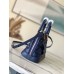 Louis Vuitton Alma BB Bag In Malletage Lambskin M23666 Louis Vuitton Alma BB Bag In Malletage Lambskin M23666