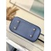 Louis Vuitton Alma BB Bag In Malletage Lambskin M23666 Louis Vuitton Alma BB Bag In Malletage Lambskin M23666