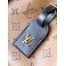 Louis Vuitton Atlantis BB Bag in Monogram Reverse Canvas M46816