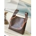Louis Vuitton Atlantis GM Bag in Monogram Canvas M46817
