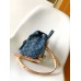 Louis Vuitton Venice Backpack in Monogram Denim M46836 Louis Vuitton Venice Backpack in Monogram Denim M46836