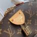 Louis Vuitton LV Moon Backpack In Monogram Canvas M44944