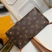 Louis Vuitton LV Moon Backpack In Monogram Canvas M44944