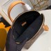 Louis Vuitton LV Moon Backpack In Monogram Canvas M44944