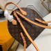 Louis Vuitton LV Moon Backpack In Monogram Canvas M44944