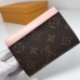 Louis Vuitton Zoe Wallet In Monogram Canvas M62933 Louis Vuitton Zoe Wallet In Monogram Canvas M62933