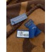 Louis Vuitton Brown Sweet Dreams Scarf M77379 Louis Vuitton Brown Sweet Dreams Scarf M77379