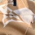 Louis Vuitton Beige Graphic Dual Scarf M79098 Louis Vuitton Beige Graphic Dual Scarf M79098