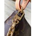 Louis Vuitton Pochette Accessoires In Monogram Canvas M82766 Louis Vuitton Pochette Accessoires In Monogram Canvas M82766