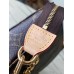 Louis Vuitton Pochette Accessoires In Monogram Canvas M82766 Louis Vuitton Pochette Accessoires In Monogram Canvas M82766