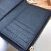 Louis Vuitton Pallas Compact Wallet In Monogram Canvas M67479 Louis Vuitton Pallas Compact Wallet In Monogram Canvas M67479
