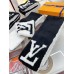 Louis Vuitton Comfy Scarf M79399