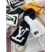 Louis Vuitton Comfy Scarf M79399