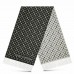 Louis Vuitton Beige Game On Scarf MP2907 Louis Vuitton Beige Game On Scarf MP2907