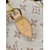 Louis Vuitton Speedy Bandouliere 20 Bag in Monogram Dune Canvas M46906 Louis Vuitton Speedy Bandouliere 20 Bag in Monogram Dune Canvas M46906
