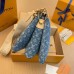 Louis Vuitton Coussin PM Bag in Monogram Denim M24564