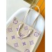 Louis Vuitton OnTheGo MM Bag in Monogram Empreinte Leather M23937 Louis Vuitton OnTheGo MM Bag in Monogram Empreinte Leather M23937