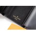 Louis Vuitton Micro Wallet In Monogram Canvas M68704