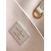 Louis Vuitton Lock & Go Bag in Quartz Leather M23637 Louis Vuitton Lock & Go Bag in Quartz Leather M23637
