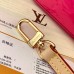 Louis Vuitton Reade PM Bag in Monogram Vernis Leather M24028 Louis Vuitton Reade PM Bag in Monogram Vernis Leather M24028