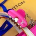 Louis Vuitton Reade PM Bag in Monogram Vernis Leather M24028 Louis Vuitton Reade PM Bag in Monogram Vernis Leather M24028