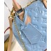 Louis Vuitton Alma BB Bag in Monogram Vernis Leather M24062 Louis Vuitton Alma BB Bag in Monogram Vernis Leather M24062