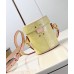 Louis Vuitton Astor Bag in Monogram Vernis Leather M24099