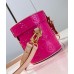Louis Vuitton Astor Bag in Monogram Vernis Leather M24102
