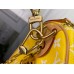 Louis Vuitton Speedy P9 Bandouliere 25 Bag In Monogram Leather M24426 Louis Vuitton Speedy P9 Bandouliere 25 Bag In Monogram Leather M24426