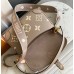Louis Vuitton Diane Bag In Monogram Empreinte Leather M46583 Louis Vuitton Diane Bag In Monogram Empreinte Leather M46583