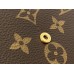 Louis Vuitton Felicie Pochette In Monogram Canvas M81896 Louis Vuitton Felicie Pochette In Monogram Canvas M81896