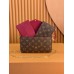 Louis Vuitton Felicie Pochette In Monogram Canvas M81896 Louis Vuitton Felicie Pochette In Monogram Canvas M81896