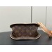 Louis Vuitton Around Me PM Bag in Monogram Canvas M47117