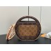 Louis Vuitton Around Me PM Bag in Monogram Canvas M47117