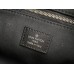 Louis Vuitton CarryAll Cargo PM Bag in Lambskin M24861