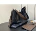 Louis Vuitton CarryAll MM Bag in Lambskin M25143