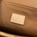 Louis Vuitton Dauphine Soft GM Bag in Monogram Canvas M47149 Louis Vuitton Dauphine Soft GM Bag in Monogram Canvas M47149