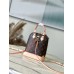 Louis Vuitton Alma Backpack in Monogram Canvas M47132 Louis Vuitton Alma Backpack in Monogram Canvas M47132