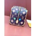 Louis Vuitton Locker Dopp Kit in Monogram Craggy Canvas M47069 Louis Vuitton Locker Dopp Kit in Monogram Craggy Canvas M47069
