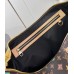 Louis Vuitton Keepall Bandouliere 50 Bag in Monogram Craggy Canvas M24901 Louis Vuitton Keepall Bandouliere 50 Bag in Monogram Craggy Canvas M24901