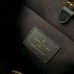 Louis Vuitton OnTheGo BB Bag in Monogram Empreinte Leather M46993 Louis Vuitton OnTheGo BB Bag in Monogram Empreinte Leather M46993