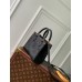 Louis Vuitton OnTheGo BB Bag in Monogram Empreinte Leather M46993 Louis Vuitton OnTheGo BB Bag in Monogram Empreinte Leather M46993