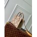 Louis Vuitton OnTheGo BB Bag in Monogram Empreinte Leather M47054 Louis Vuitton OnTheGo BB Bag in Monogram Empreinte Leather M47054